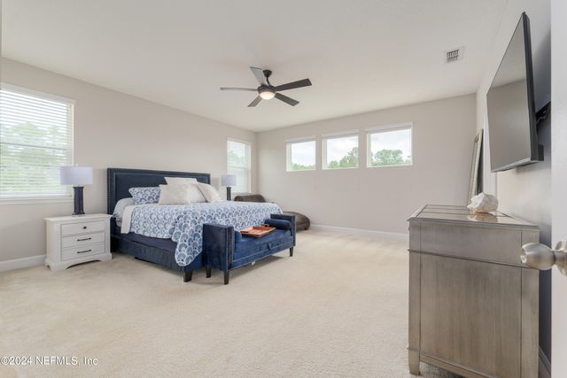 818 OUTLOOK Drive, Ponte Vedra, FL 32081