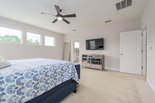 818 OUTLOOK Drive, Ponte Vedra, FL 32081