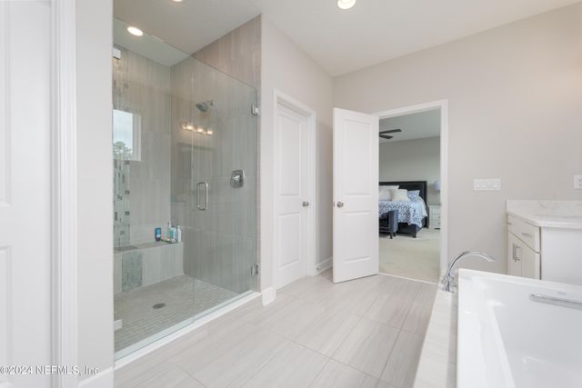 818 OUTLOOK Drive, Ponte Vedra, FL 32081