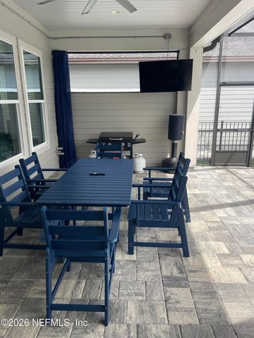 818 OUTLOOK Drive, Ponte Vedra, FL 32081