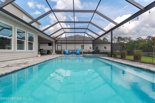 818 OUTLOOK Drive, Ponte Vedra, FL 32081