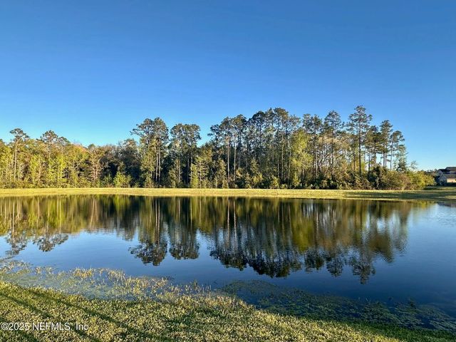 818 OUTLOOK Drive, Ponte Vedra, FL 32081