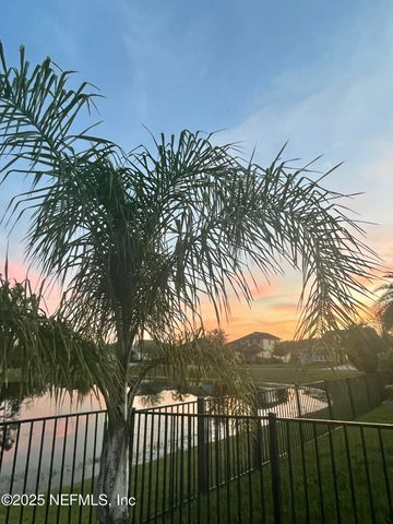 818 OUTLOOK Drive, Ponte Vedra, FL 32081