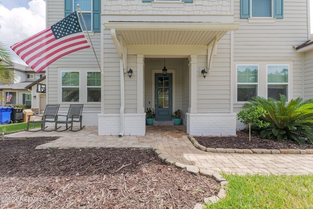 818 OUTLOOK Drive, Ponte Vedra, FL 32081