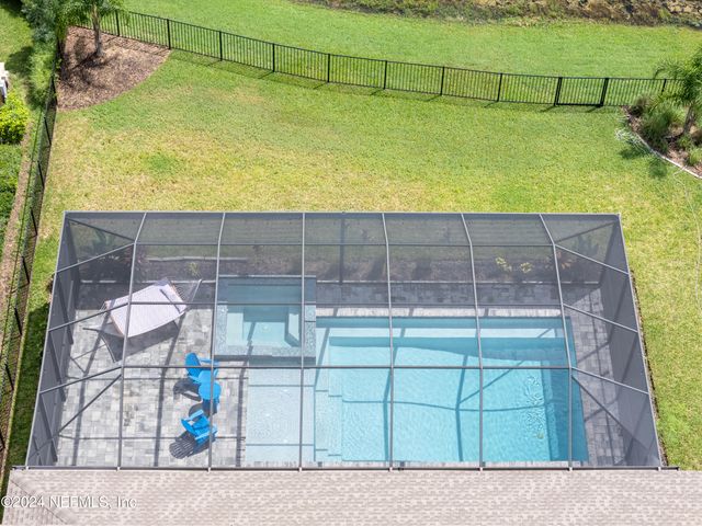 818 OUTLOOK Drive, Ponte Vedra, FL 32081