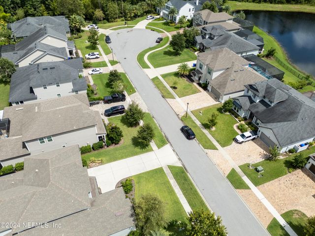 818 OUTLOOK Drive, Ponte Vedra, FL 32081