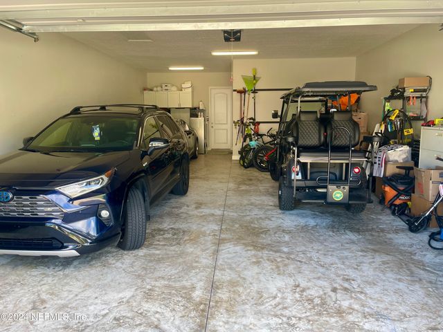 818 OUTLOOK Drive, Ponte Vedra, FL 32081