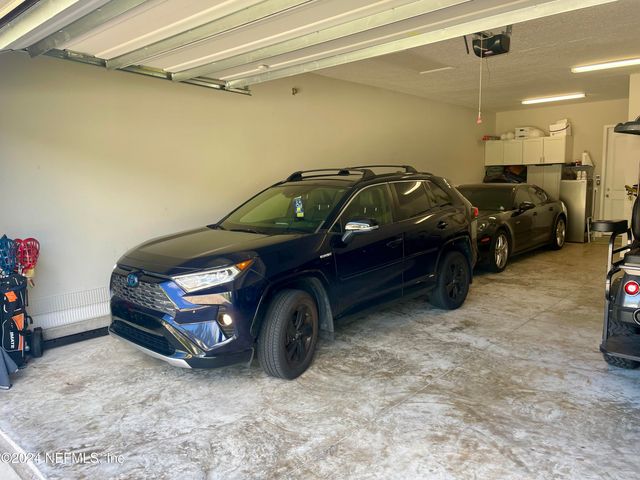 818 OUTLOOK Drive, Ponte Vedra, FL 32081