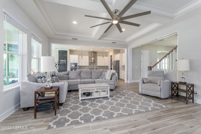 818 OUTLOOK Drive, Ponte Vedra, FL 32081