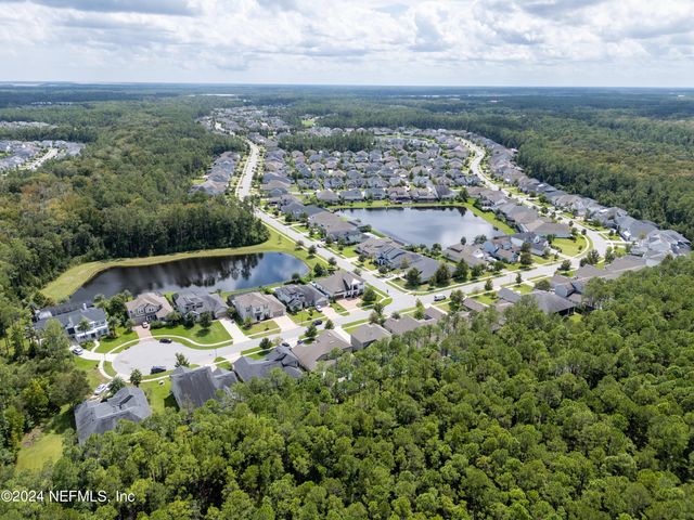 818 OUTLOOK Drive, Ponte Vedra, FL 32081