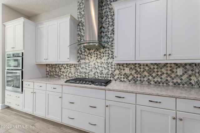 818 OUTLOOK Drive, Ponte Vedra, FL 32081