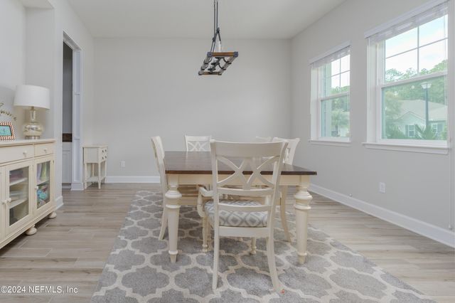818 OUTLOOK Drive, Ponte Vedra, FL 32081