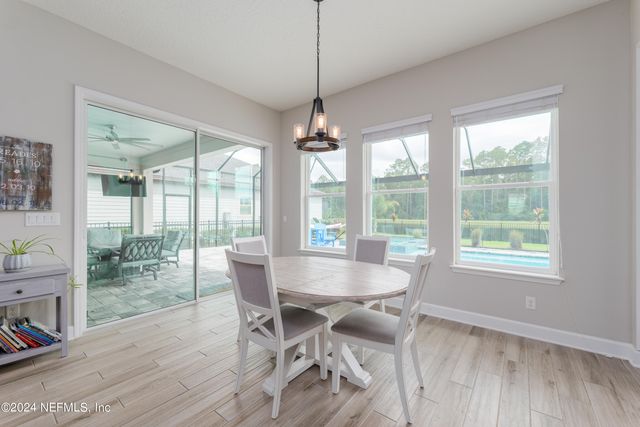 818 OUTLOOK Drive, Ponte Vedra, FL 32081