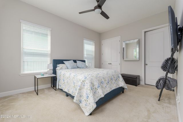 818 OUTLOOK Drive, Ponte Vedra, FL 32081