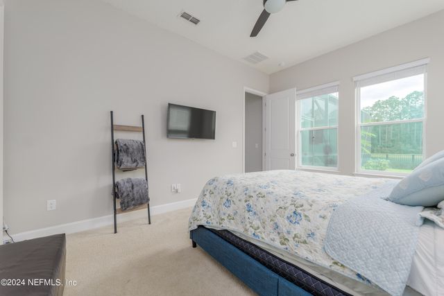 818 OUTLOOK Drive, Ponte Vedra, FL 32081