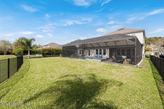 818 OUTLOOK Drive, Ponte Vedra, FL 32081