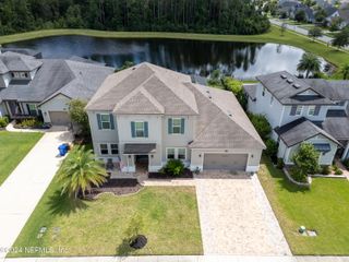 818 OUTLOOK Drive, Ponte Vedra, FL 32081