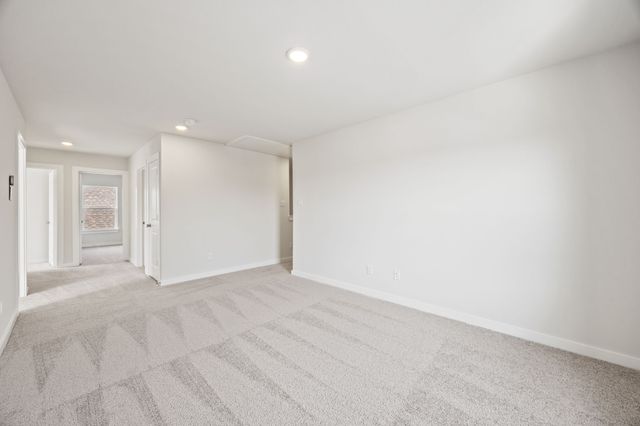 318 Amberville Drive, Red Oak, TX 75154