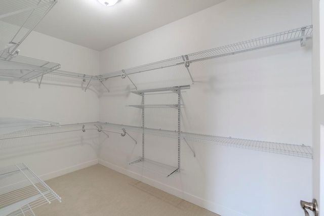 812 Parkside Lane, Charles City, IA 50616