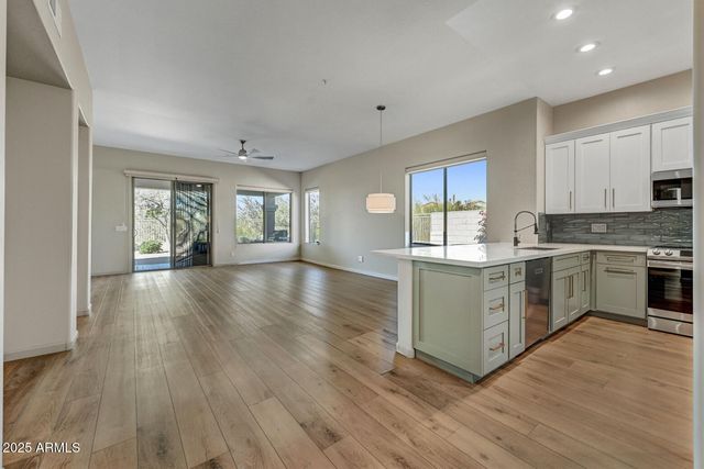 10540 E FIREWHEEL Drive, Scottsdale, AZ 85255