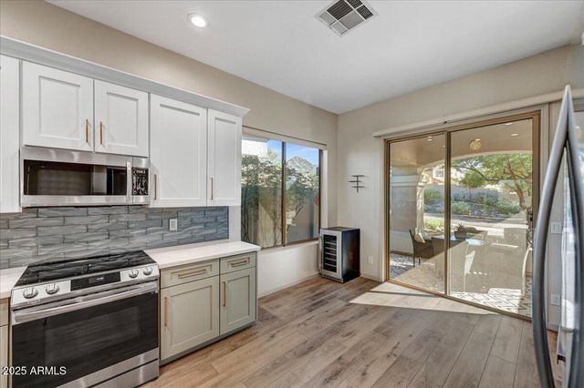 10540 E FIREWHEEL Drive, Scottsdale, AZ 85255