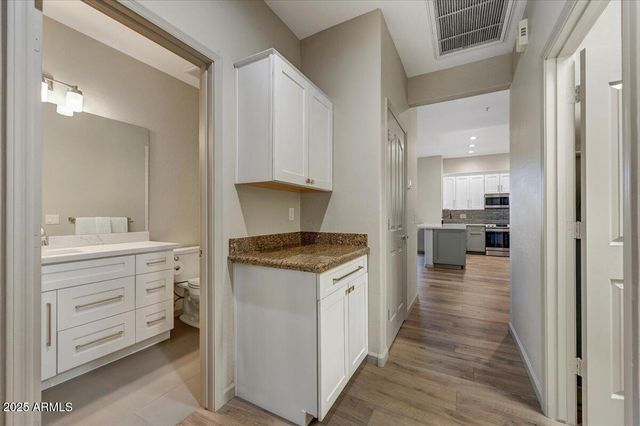 10540 E FIREWHEEL Drive, Scottsdale, AZ 85255