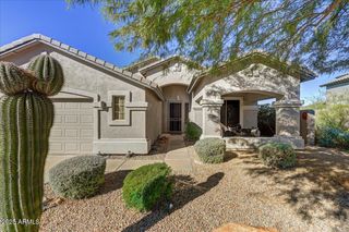 10540 E FIREWHEEL Drive, Scottsdale, AZ 85255