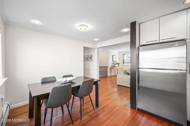 39 Manor Drive, Red Bank, NJ 07701