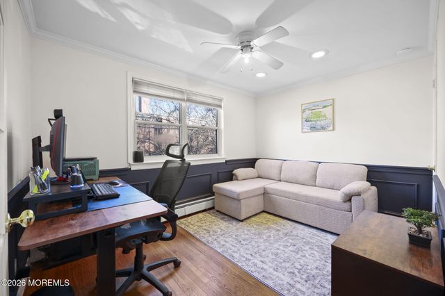 39 Manor Drive, Red Bank, NJ 07701