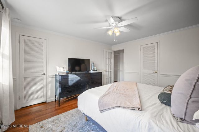 39 Manor Drive, Red Bank, NJ 07701