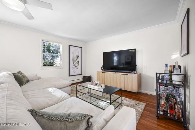 39 Manor Drive, Red Bank, NJ 07701