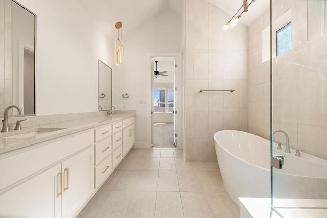 19517 Jesse Junction DR, Pflugerville, TX 78660