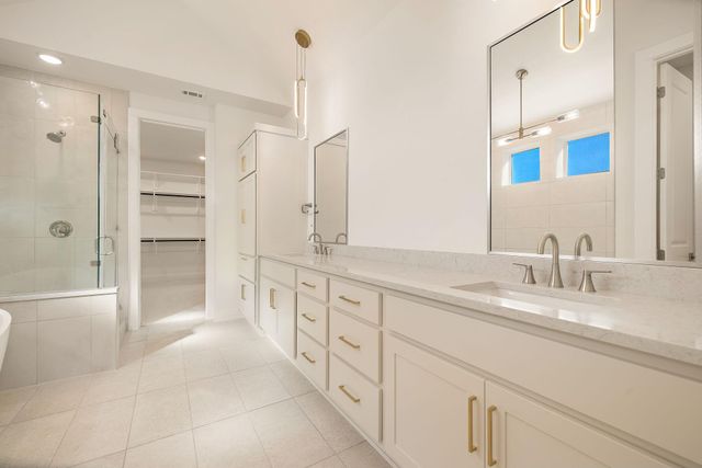 19517 Jesse Junction DR, Pflugerville, TX 78660