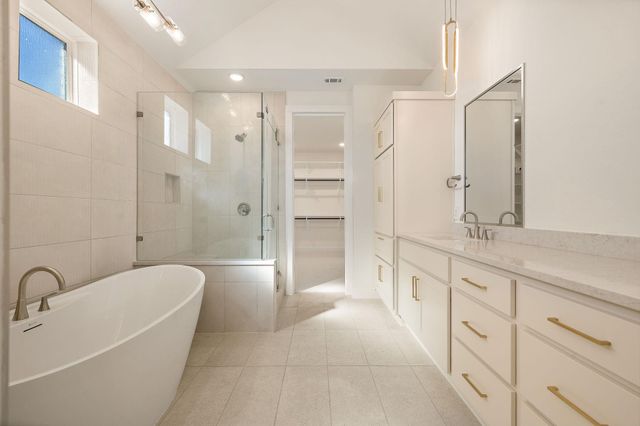 19517 Jesse Junction DR, Pflugerville, TX 78660