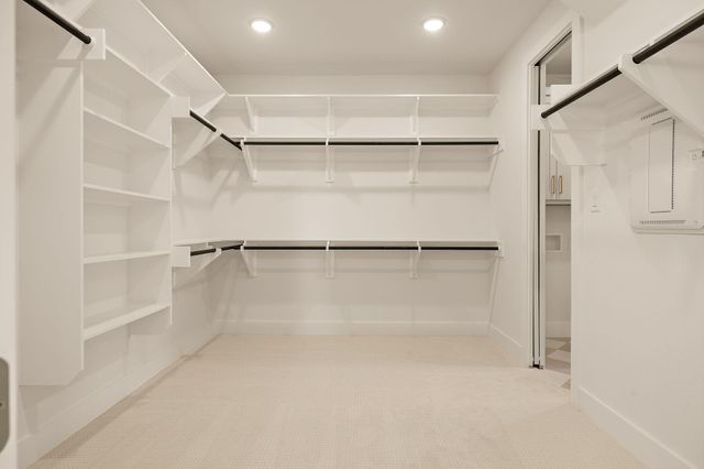 19517 Jesse Junction DR, Pflugerville, TX 78660