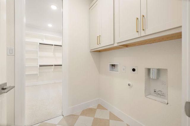 19517 Jesse Junction DR, Pflugerville, TX 78660