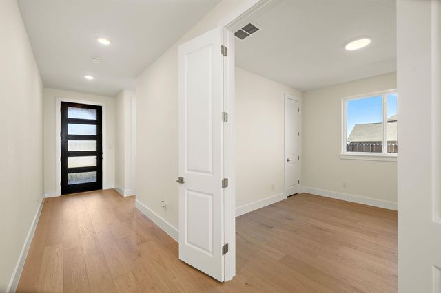 19517 Jesse Junction DR, Pflugerville, TX 78660