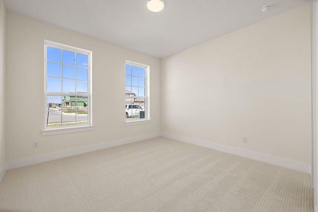 19517 Jesse Junction DR, Pflugerville, TX 78660