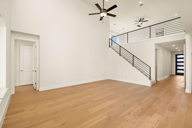 19517 Jesse Junction DR, Pflugerville, TX 78660