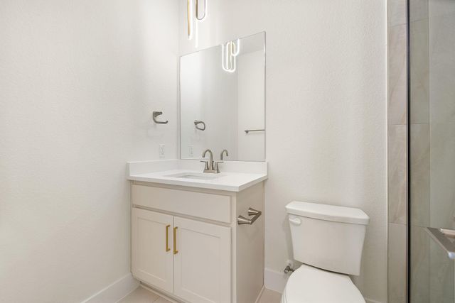 19517 Jesse Junction DR, Pflugerville, TX 78660