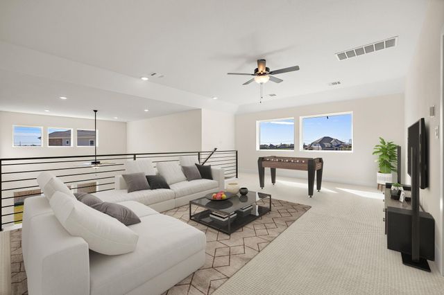 19517 Jesse Junction DR, Pflugerville, TX 78660