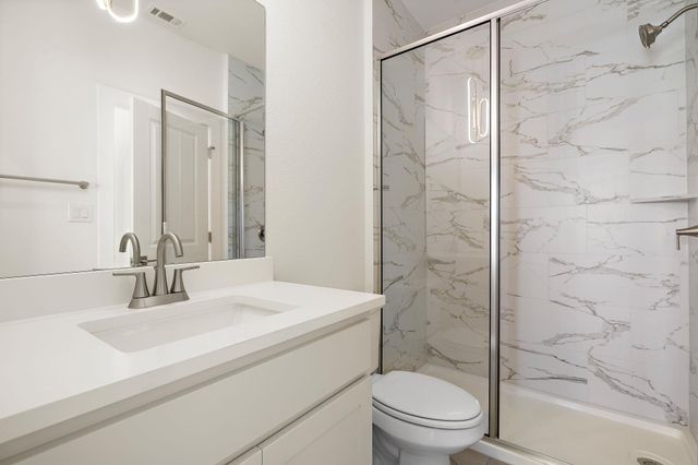 19517 Jesse Junction DR, Pflugerville, TX 78660