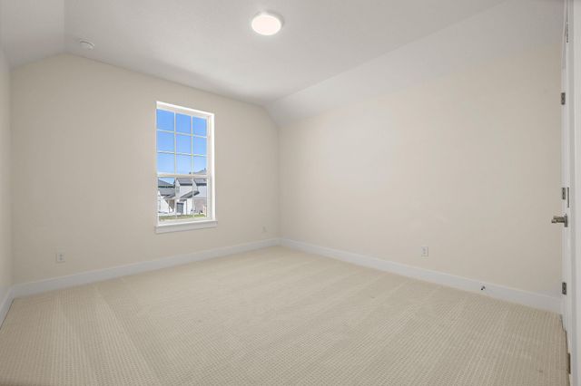 19517 Jesse Junction DR, Pflugerville, TX 78660