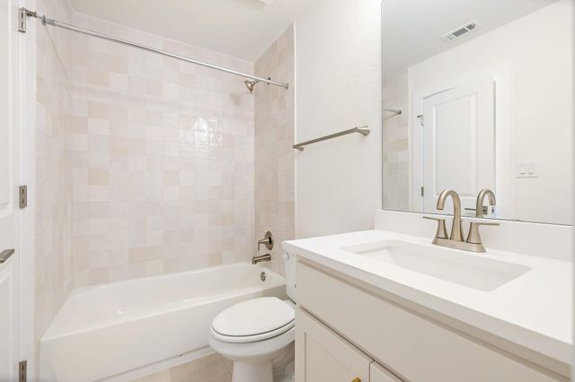 19517 Jesse Junction DR, Pflugerville, TX 78660