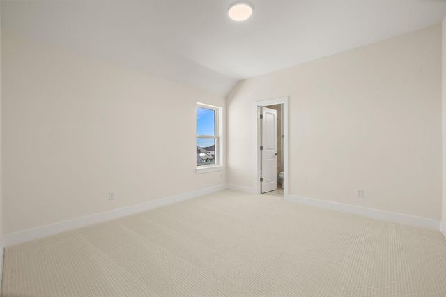 19517 Jesse Junction DR, Pflugerville, TX 78660