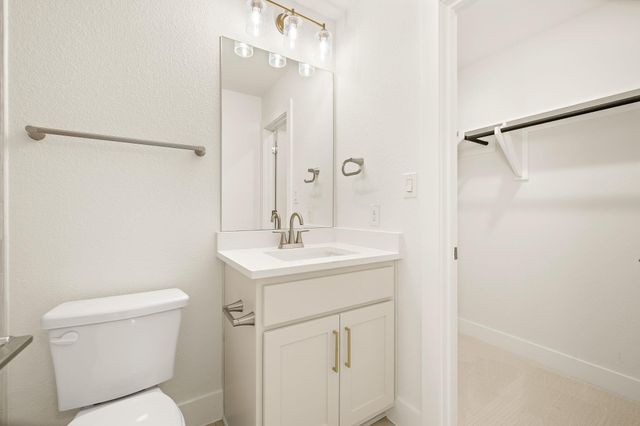 19517 Jesse Junction DR, Pflugerville, TX 78660