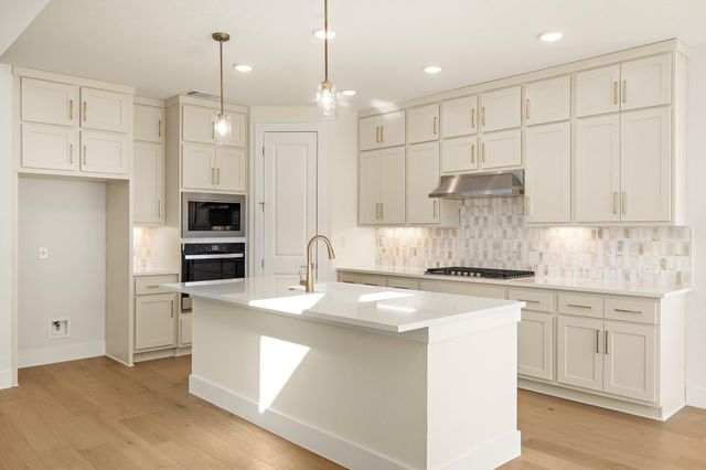 19517 Jesse Junction DR, Pflugerville, TX 78660