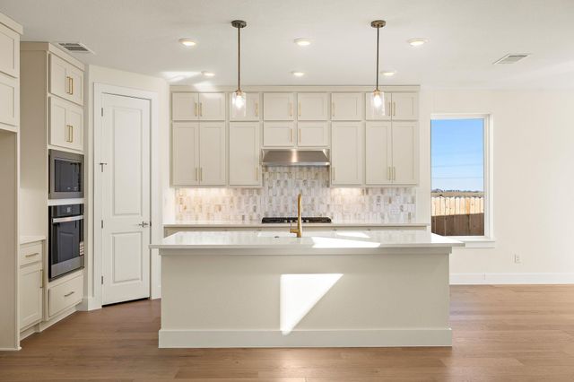 19517 Jesse Junction DR, Pflugerville, TX 78660