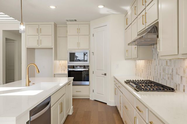 19517 Jesse Junction DR, Pflugerville, TX 78660