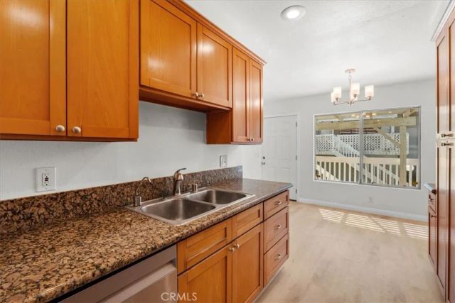 2101 E Aroma, West Covina, CA 91791